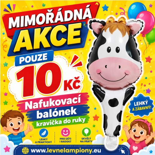 Promotion